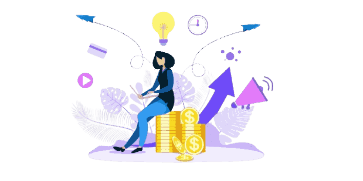Earn Money 24/7 Easily Govt. India’s Trusted Links & Guaranteed Steps (2025)