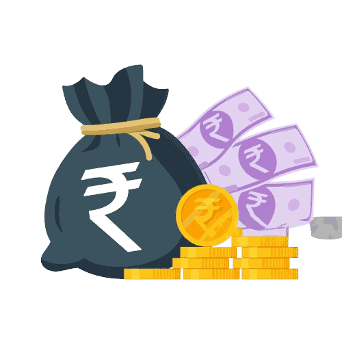 Spice Money: 10 Fast Financial Hacks to Boost Your Money Now