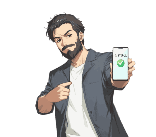 MoneyView App Review 2025 Pros, Cons, Features & Fraud Alerts