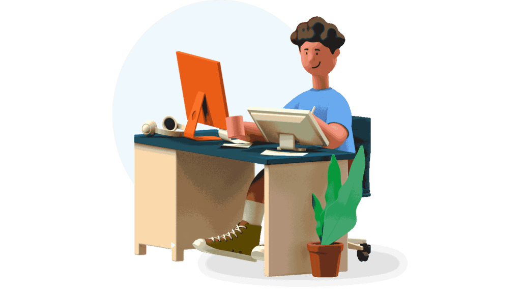 Smart Ways to Earn Extra Money from Home in 2025